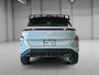 Hyundai Kona N-LINE ULTIMATE TOIT CUIR GPS CAMERA 2024-11
