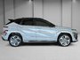 Hyundai Kona N-LINE ULTIMATE TOIT CUIR GPS CAMERA 2024-16