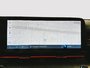 Hyundai Kona N-LINE ULTIMATE TOIT CUIR GPS CAMERA 2024-28