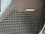 Hyundai Kona N-LINE ULTIMATE TOIT CUIR GPS CAMERA 2024-40