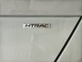 Hyundai Kona N-LINE ULTIMATE TOIT CUIR GPS CAMERA 2024-14