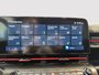 Hyundai Kona N-LINE ULTIMATE TOIT CUIR GPS CAMERA 2024-31