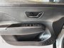 Hyundai Kona N-LINE ULTIMATE TOIT CUIR GPS CAMERA 2024-19