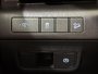 Hyundai Kona N-LINE ULTIMATE TOIT CUIR GPS CAMERA 2024-38