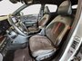 Hyundai Kona N-LINE ULTIMATE TOIT CUIR GPS CAMERA 2024-20