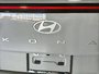 Hyundai Kona N-LINE ULTIMATE TOIT CUIR GPS CAMERA 2024-12