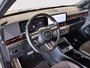 Hyundai Kona N-LINE ULTIMATE TOIT CUIR GPS CAMERA 2024-3