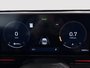 Hyundai Kona N-LINE ULTIMATE TOIT CUIR GPS CAMERA 2024-37