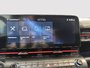 Hyundai Kona N-LINE ULTIMATE TOIT CUIR GPS CAMERA 2024-30