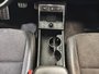 Hyundai Kona N-LINE ULTIMATE TOIT CUIR GPS CAMERA 2024-27