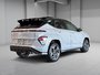 Hyundai Kona N-LINE ULTIMATE TOIT CUIR GPS CAMERA 2024-15