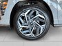 Hyundai Kona N-LINE ULTIMATE TOIT CUIR GPS CAMERA 2024-6