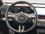 Hyundai Kona N-LINE ULTIMATE TOIT CUIR GPS CAMERA 2024-34