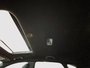 Hyundai Kona N-LINE ULTIMATE TOIT CUIR GPS CAMERA 2024-24