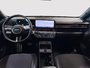 Hyundai Kona N-LINE ULTIMATE TOIT CUIR GPS CAMERA 2024-4