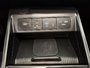 Hyundai Kona N-LINE ULTIMATE TOIT CUIR GPS CAMERA 2024-39