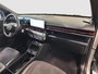 Hyundai Kona N-LINE ULTIMATE TOIT CUIR GPS CAMERA 2024-18