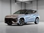 Hyundai Kona N-LINE ULTIMATE TOIT CUIR GPS CAMERA 2024-0