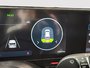 Hyundai Kona N-LINE ULTIMATE TOIT CUIR GPS CAMERA 2024-33