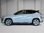 Hyundai Kona N-LINE ULTIMATE TOIT CUIR GPS CAMERA 2024-8