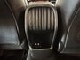 Hyundai Kona N-LINE ULTIMATE TOIT CUIR GPS CAMERA 2024-41