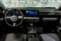 Hyundai Kona PREFERRED CARPLAY SIEGES&VOLANT CHAUFFANTS CAMERA 2025-3