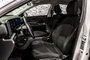 Hyundai Kona PREFERRED CARPLAY SIEGES&VOLANT CHAUFFANTS CAMERA 2025-20