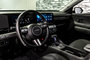 Hyundai Kona PREFERRED CARPLAY SIEGES&VOLANT CHAUFFANTS CAMERA 2025-18