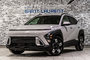 Hyundai Kona PREFERRED CARPLAY SIEGES&VOLANT CHAUFFANTS CAMERA 2025-0