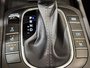Hyundai Kona PREFERRED TREND AWD TOIT PANORAMIQUE CUIR BLUELINK 2025-29
