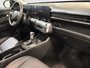 Hyundai Kona PREFERRED TREND AWD TOIT PANORAMIQUE CUIR BLUELINK 2025-11