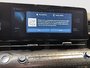 Hyundai Kona PREFERRED TREND AWD TOIT PANORAMIQUE CUIR BLUELINK 2025-20