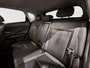 Hyundai Kona PREFERRED TREND AWD TOIT PANORAMIQUE CUIR BLUELINK 2025-15