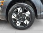 Hyundai Kona PREFERRED TREND AWD TOIT PANORAMIQUE CUIR BLUELINK 2025-3