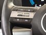 Hyundai Kona PREFERRED TREND AWD TOIT PANORAMIQUE CUIR BLUELINK 2025-23