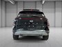 Hyundai Kona PREFERRED TREND AWD TOIT PANORAMIQUE CUIR BLUELINK 2025-6