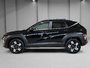 Hyundai Kona PREFERRED TREND AWD TOIT PANORAMIQUE CUIR BLUELINK 2025-2