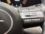 Hyundai Kona PREFERRED TREND AWD TOIT PANORAMIQUE CUIR BLUELINK 2025-24