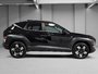 Hyundai Kona PREFERRED TREND AWD TOIT PANORAMIQUE CUIR BLUELINK 2025-9