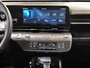 Hyundai Kona PREFERRED TREND AWD TOIT PANORAMIQUE CUIR BLUELINK 2025-18