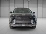 Hyundai Kona PREFERRED TREND AWD TOIT PANORAMIQUE CUIR BLUELINK 2025-1