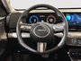Hyundai Kona PREFERRED TREND AWD TOIT PANORAMIQUE CUIR BLUELINK 2025-22
