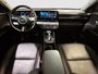 Hyundai Kona PREFERRED TREND AWD TOIT PANORAMIQUE CUIR BLUELINK 2025-17