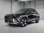 Hyundai Kona PREFERRED TREND AWD TOIT PANORAMIQUE CUIR BLUELINK 2025-0