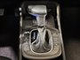 Hyundai Kona PREFERRED TREND AWD TOIT PANORAMIQUE CUIR BLUELINK 2025-19