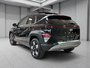 Hyundai Kona PREFERRED TREND AWD TOIT PANORAMIQUE CUIR BLUELINK 2025-5