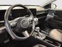 Hyundai Kona PREFERRED TREND AWD TOIT PANORAMIQUE CUIR BLUELINK 2025-10