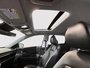 Hyundai Kona PREFERRED TREND AWD TOIT PANORAMIQUE CUIR BLUELINK 2025-16