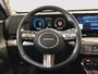 Hyundai Kona PREFERRED TREND AWD TOIT PANORAMIQUE CUIR BLUELINK 2025-22