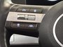 Hyundai Kona PREFERRED TREND AWD TOIT PANORAMIQUE CUIR BLUELINK 2025-23